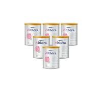 Nestlé Althéra sabor neutro 6 botes 400 gr - Intolerancia lactosa