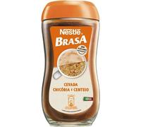 Nestlé Brasa 200 g