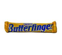 Nestle Butterfinger (59,5g.)