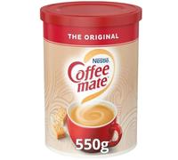 Nestlé café 500g mate