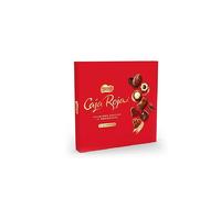 Nestlé Caja Roja Bombones de Chocolate, 100g