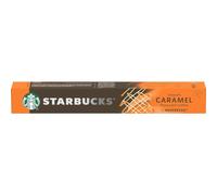 Nestle Cápsulas de Café 6221493