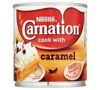 Nestle Caramelo Clavel (397g) (Paquete de 2)