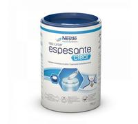 Nestlé Resource Clear – Suavizador transparente sin sabor – 250 g