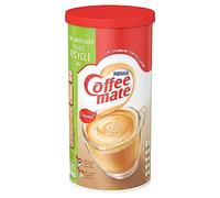 Nestle Coffee Mate - 800g
