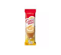 Nestle Coffee Mate® Crema de café en polvo original - 5 g x 30 sobres individuales de AGADE (5 g x 30)