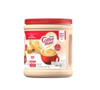 Nestle Coffee-Mate The Original 1 kg