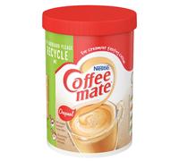 Nestlé | Coffeemate Creamer - 180 g.