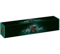 AFTER EIGHT 400 GRAMOS