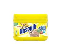 Nestle El Chocolate Nesquik (300g)