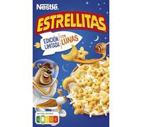 Nestlé Estrellitas Cereales, 450g