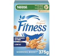 Nestlé fitness integral - 375gr