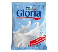 Nestlé Gloria, Leche Desnatada en Polvo, 500 g