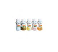 Nestlé Health Science Resource 2.0 + Fibre Vainilla 200ml