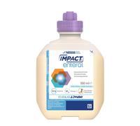 Nestlé Impact Enteral Neutro 500ml