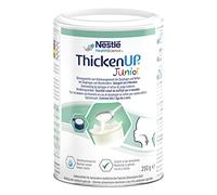 Nestle' It.(healthcare Nu.) Thickenup Junior 250 G