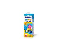 Nativa Leche Crecimiento 3 Cereales 1 L