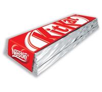 Nestle Kit Kat 2 Dedo (72 barras de 23 g)