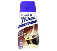 Nestlé La Lechera - La Original Togue - Leche Condensada - 6 Paquetes de 450 g