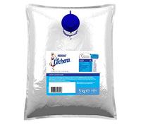 Nestlé La Lechera Leche condensada Entera - 5000 g