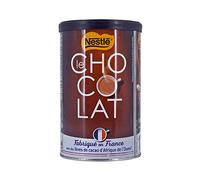 Nestlé Le Chocolate en Polvo 0,50 kg