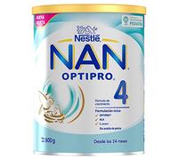 NAN Optipro 4 800g