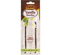 Nestlé Les Recettes De L'Atelier Chocolat Noir Caramel Sel Les 3 Tablettes De 115G - Livraison Gratuite Pour Les Commandes En France - Prix Par Unité