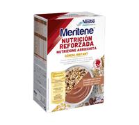 Nestlé Meritene Cacao Instantáneo Cereales 520g