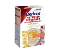 Nestlé Meritene Cereal Instantáneo Multifrutas 520g