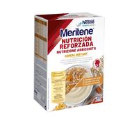 Nestlé Meritene Cereales Instantáneos 8 Cereales Miel 520g