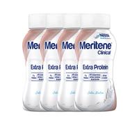 Nestlé Meritene Extra Protein Neutro 4x200ml