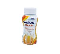 Nestlé Meritene Fruit Naranja 200ml