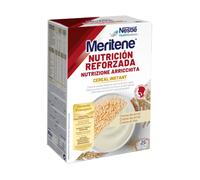 Nestlé Meritene Instant Crema de Arroz Cereal 440g