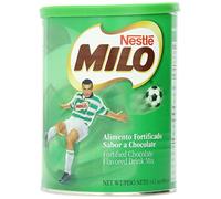 Nestle Milo, 14.1 Ounce Unit (Pack Of 12)