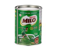 Nestle Milo 400 Grs Bebida Instantánea de Chocolate