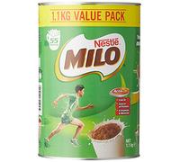 Nestle Milo Estaño 1,1 kg