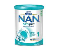 Nestlé NAN 1 Optipro 800gr