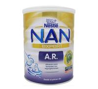 Nestle Nan Expert AR 800 gr.