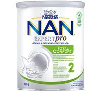 Nestlé Nan Expert PRO Total Confort 2 800 gr
