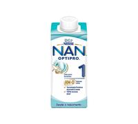 Nestlé NAN Optipro 1 200ml