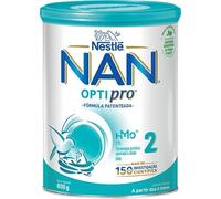 Nestlé Nan Optipro 2 800g