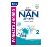 NAN 2 OPTIPRO 1200 G