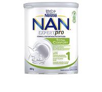 Nestle Nan Expert Pro Total Confort AC/AE +0m 800 gr