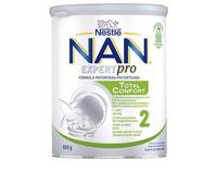 Nestlé Nan Total Confort 2 800g