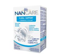 Nestlé Nancare Apoyo 1,5gr 14 Sobres