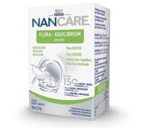 PASTILLERO CORTA/TRITUR 2312