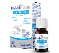 Nancare Flora-Pro 5ml