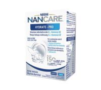 Nestlé Nancare Hydrate Pro 4,5gr 6 Bolsitas
