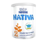 Nestlé Nativa® 2 800g