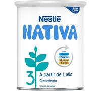 Nestlé Nativa® 3 800g.